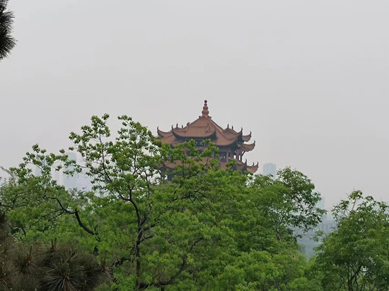 原型的消极面和积极面