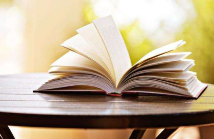 情绪价值的温柔力量