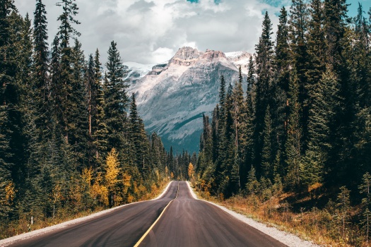 与人接触时不自在的破局之道