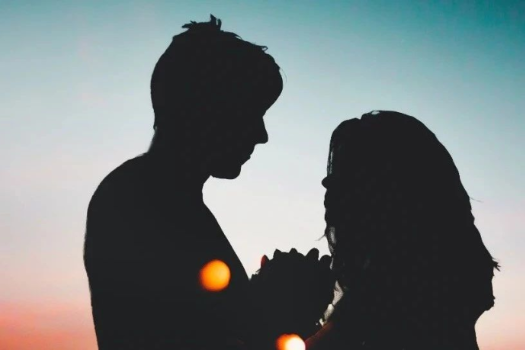 修复夫妻关系是给孩子最好的婚恋教科书
