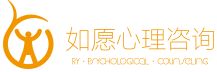 沧州咨询工作室logo
